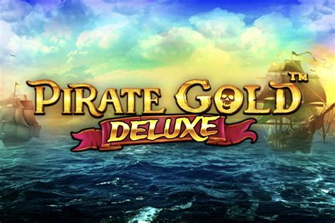 gold deluxe game slots|Play Pirate Gold Deluxe™ Slot Demo by Pragmatic Play.
